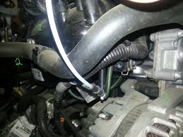 See C2845 in engine