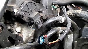See C2845 in engine